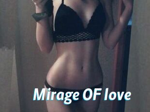Mirage_OF_love