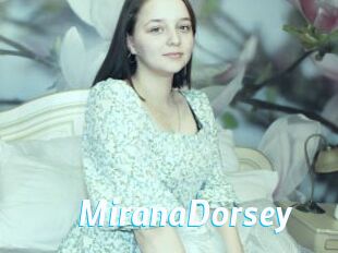 MiranaDorsey