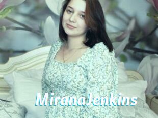 MiranaJenkins
