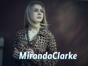 MirandaClarke