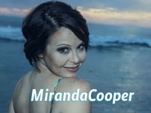 MirandaCooper