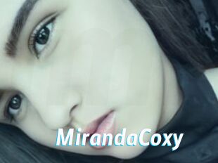 MirandaCoxy
