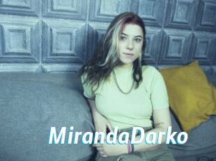 MirandaDarko