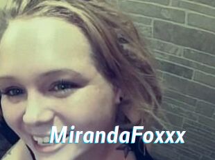 MirandaFoxxx