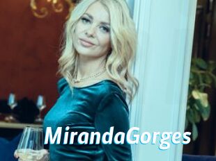 MirandaGorges