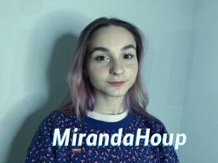 MirandaHoup