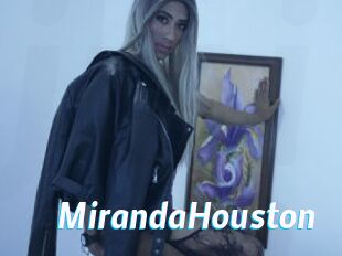 MirandaHouston