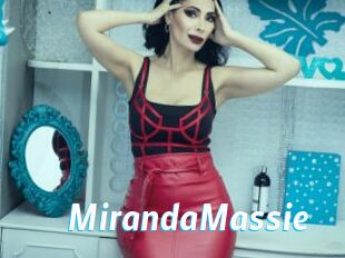 MirandaMassie