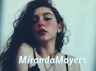 MirandaMayers