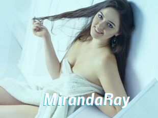 MirandaRay