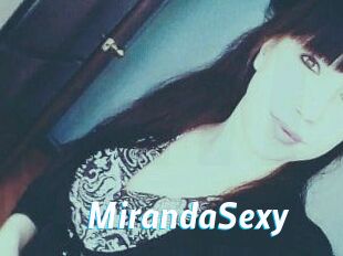 Miranda_Sexy_