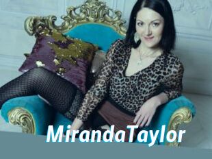 MirandaTaylor