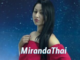 MirandaThai