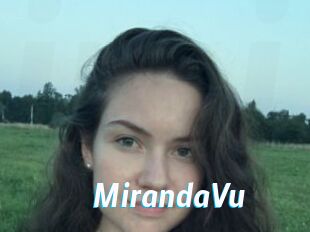 MirandaVu