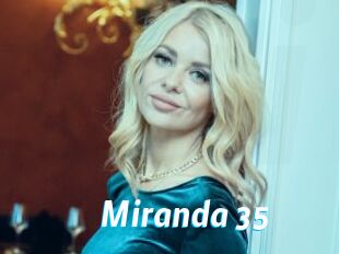 Miranda_35