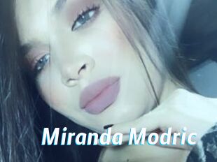Miranda_Modric