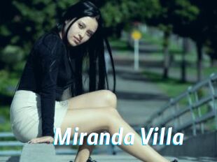 Miranda_Villa