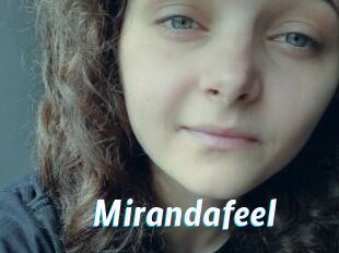 Mirandafeel