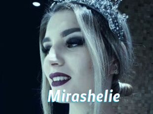 Mirashelie