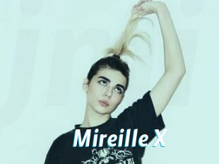 Mireille_X