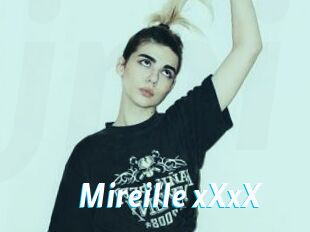 Mireille_xXxX