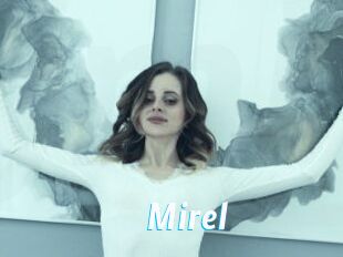 Mirel