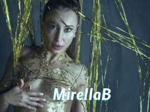 MirellaB