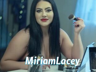 MiriamLacey