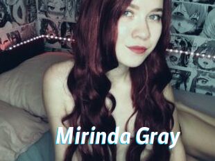 Mirinda_Gray