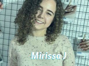 Mirissa_J