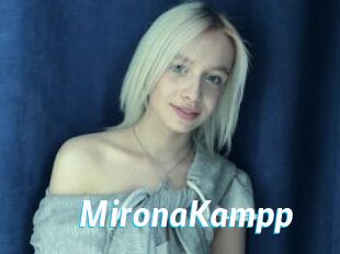 MironaKampp