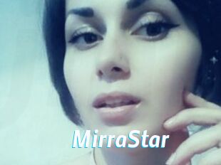 MirraStar