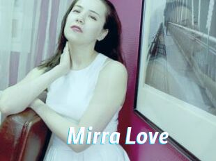 Mirra_Love
