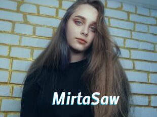 MirtaSaw