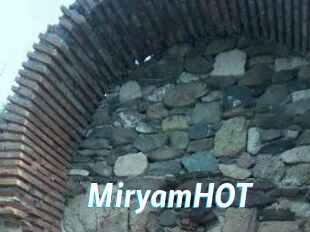 MiryamHOT