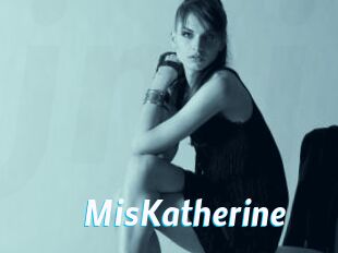 MisKatherine