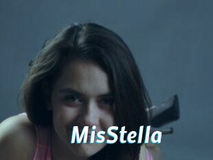 MisStella