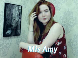 Mis_Amy