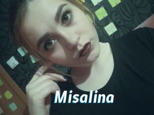 Misalina