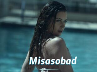 Misasobad