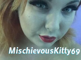 MischievousKitty69