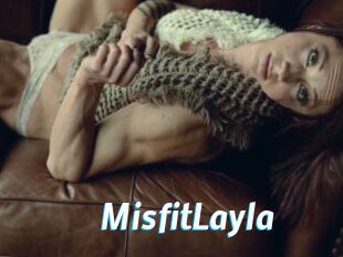 MisfitLayla