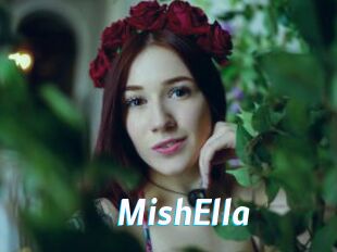 MishElla