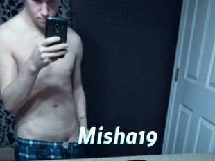 Misha19
