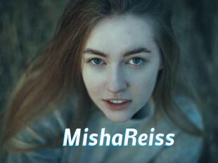 MishaReiss
