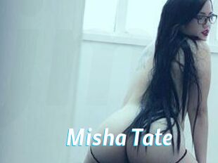 Misha_Tate