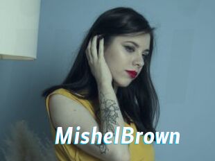 MishelBrown