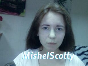 MishelScotty