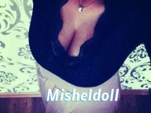 Misheldoll
