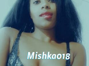 Mishka018